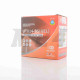 Акумулятор GEL 12V 12A 148-85-145mm UTX14-BS "OUTDO" (2024)