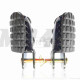 Подножки водителя V200R