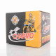 ЦПГ JOG 3KJ, 5BM D40 тефлон "CHARMO" ТАЙВАНЬ