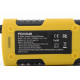 Зарядний пристрій АКБ 6/12V 2A "FOXSUR"