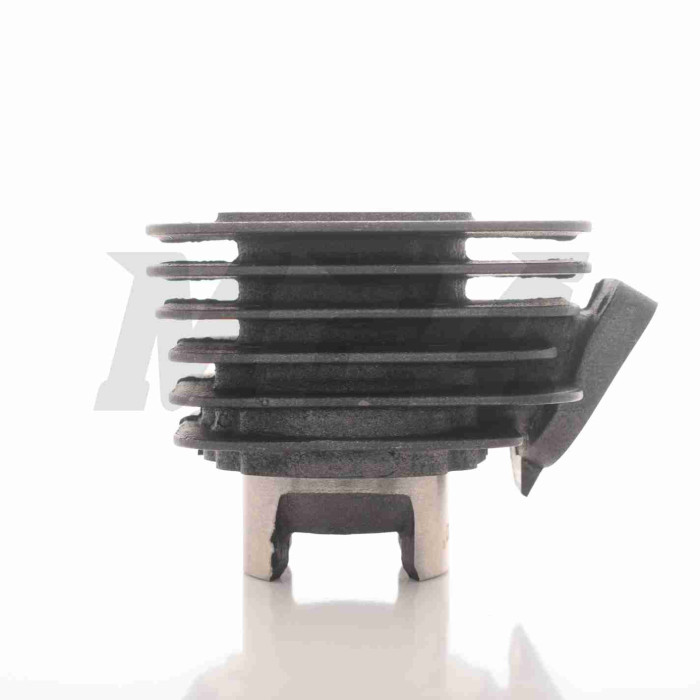 ЦПГ DIO D39 "CHARMO" ТАЙВАНЬ