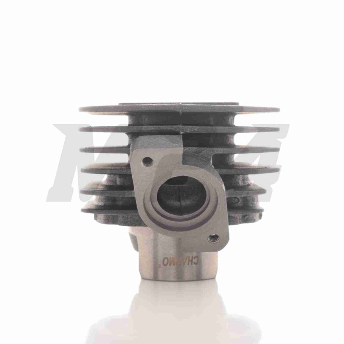 ЦПГ DIO D39 "CHARMO" ТАЙВАНЬ
