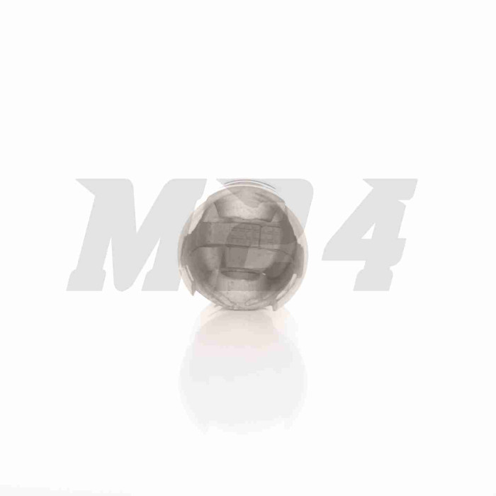 ЦПГ DIO тюнінг D43 "CHARMO" ТАЙВАНЬ