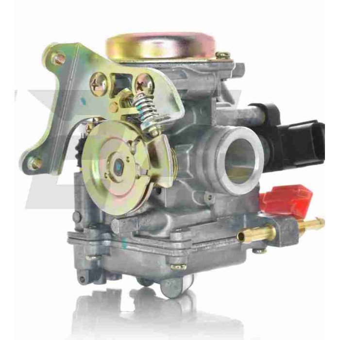 Карбюратор VINO 4T PD18J-XC50