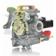 Карбюратор VINO 4T PD18J-XC50