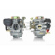 Карбюратор VINO 4T PD18J-XC50