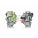 Карбюратор VINO 4T PD18J-XC50