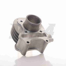 ЦПГ LETS 4/5 (CA41A) D39, p10, h47, 4T