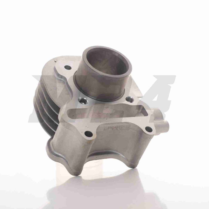 ЦПГ LETS 4/5 (CA41A) D39, p10, h47, 4T