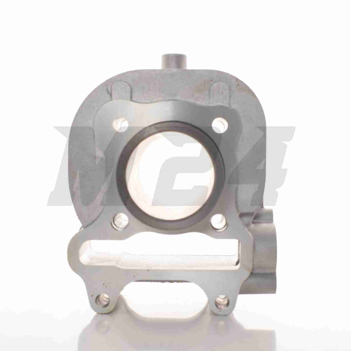 ЦПГ LETS 4/5 (CA41A) D39, p10, h47, 4T