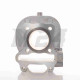 ЦПГ LETS 4/5 (CA41A) D39, p10, h47, 4T