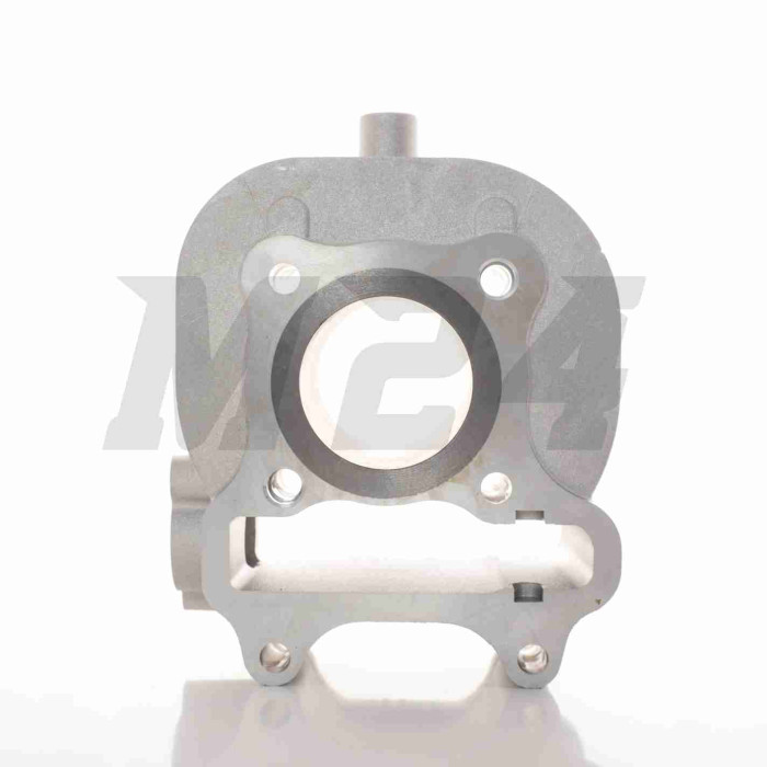 ЦПГ LETS 4/5 (CA41A) D39, p10, h47, 4T