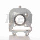 ЦПГ LETS 4/5 (CA41A) D39, p10, h47, 4T