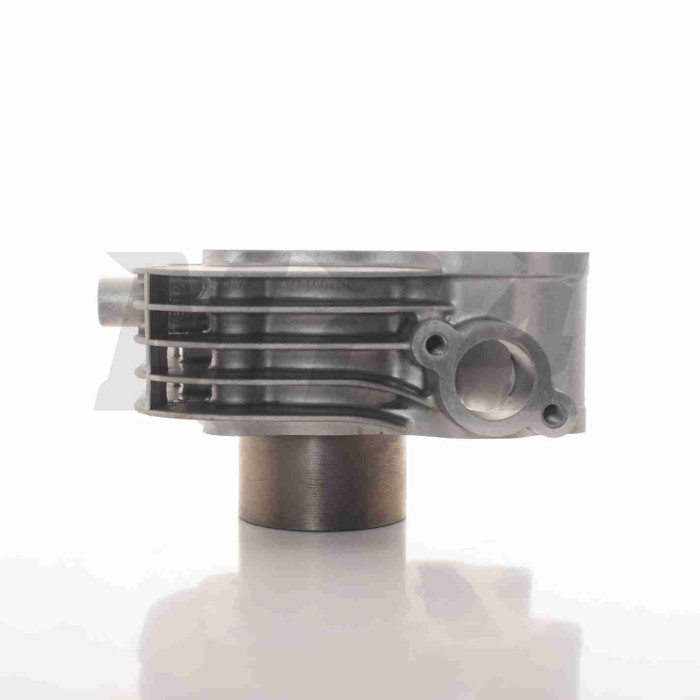ЦПГ LETS 4/5 (CA41A) D39, p10, h47, 4T