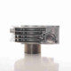 ЦПГ LETS 4/5 (CA41A) D39, p10, h47, 4T