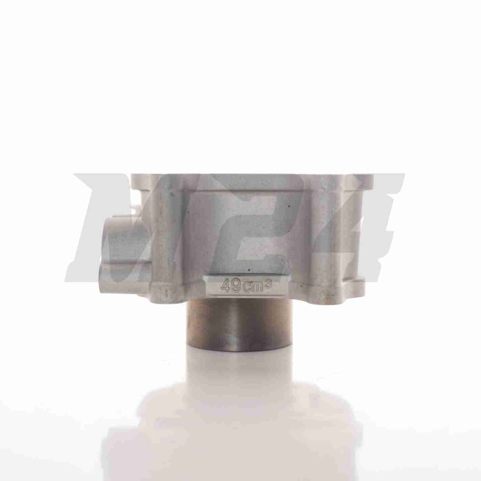 ЦПГ LETS 4/5 (CA41A) D39, p10, h47, 4T
