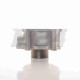ЦПГ LETS 4/5 (CA41A) D39, p10, h47, 4T