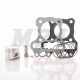 ЦПГ LETS 4/5 (CA41A) D39, p10, h47, 4T