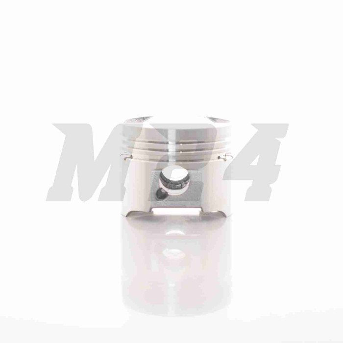 ЦПГ LETS 4/5 (CA41A) D39, p10, h47, 4T