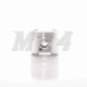 ЦПГ LETS 4/5 (CA41A) D39, p10, h47, 4T
