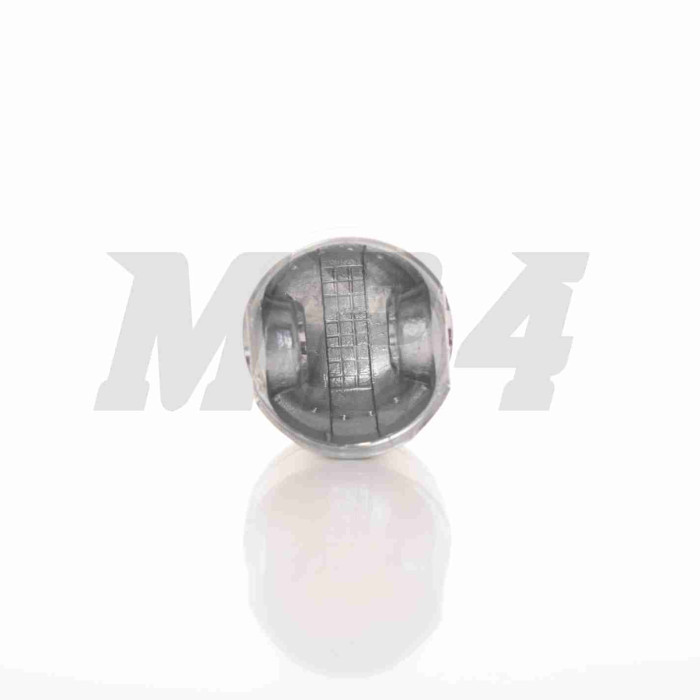 ЦПГ LETS 4/5 (CA41A) D39, p10, h47, 4T