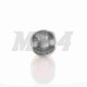 ЦПГ LETS 4/5 (CA41A) D39, p10, h47, 4T