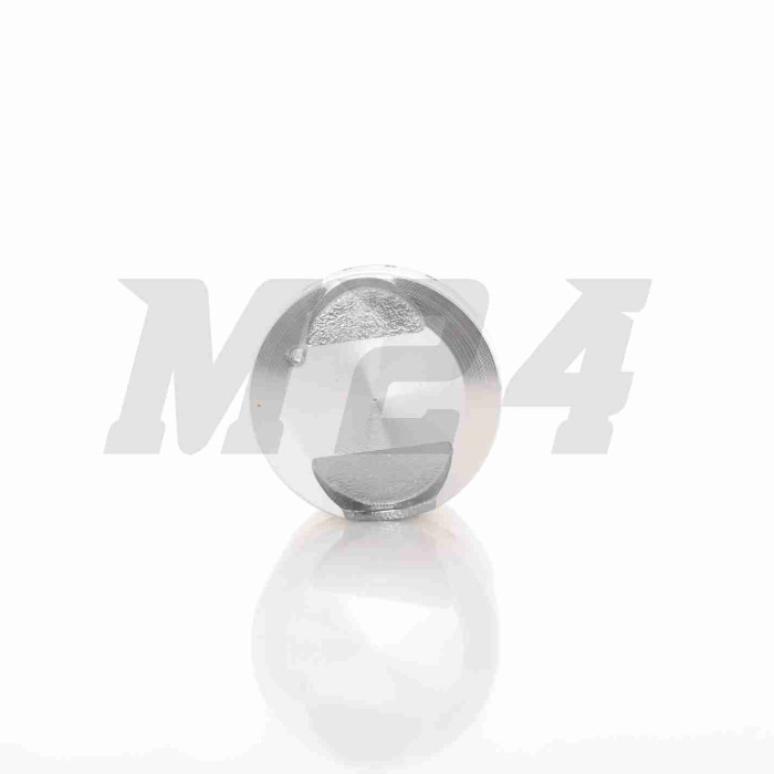 ЦПГ LETS 4/5 (CA41A) D39, p10, h47, 4T