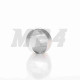 ЦПГ LETS 4/5 (CA41A) D39, p10, h47, 4T