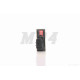 Комутатор 177MM Zongshen NC250 8pin "LIPAI"