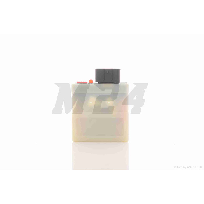 Комутатор 177MM Zongshen NC250 8pin "LIPAI"