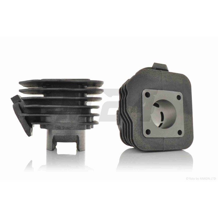 ЦПГ DIO D39 "SDTW"
