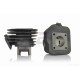 ЦПГ DIO D39 "SDTW"