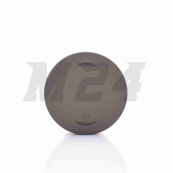 Поршень к-кт CB250 (172FMM) STD 72.00, p16, 2V тефлон "LIPAI"