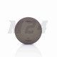 Поршень к-кт CB250 (172FMM) STD 72.00, p16, 2V тефлон "LIPAI"