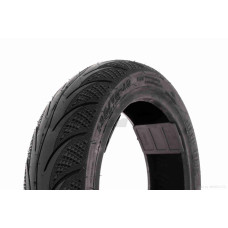 Покришка мото 12" 120/70-12 #STALLION TL дорожня "SERVIS" ПАКИСТАН