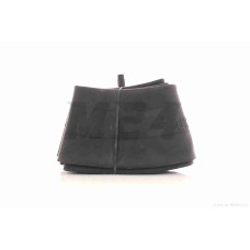 Камера 16" 3.50/4.00-16 "SERVIS" ПАКИСТАН