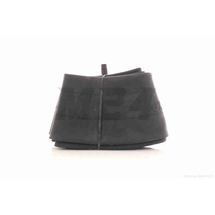 Камера 16" 3.50/4.00-16 "SERVIS" ПАКИСТАН