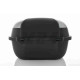Кофр 28L 360*280*240mm #HP007 "LIPAI" (світло сірий глянсовий)