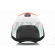 Кофр 34L 380*360*280mm #HP010 "LIPAI" (білий глянсовий)