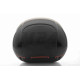 Кофр 32L 390*320*270mm #HP011 "LIPAI" (чорний глянсовий)