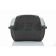 Кофр 34L 380*360*280mm #HP010 "LIPAI" (світло сірий глянсовий)