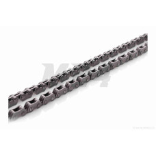 Цепь ГРМ 2*3-86L DIO AF61/62/67/68