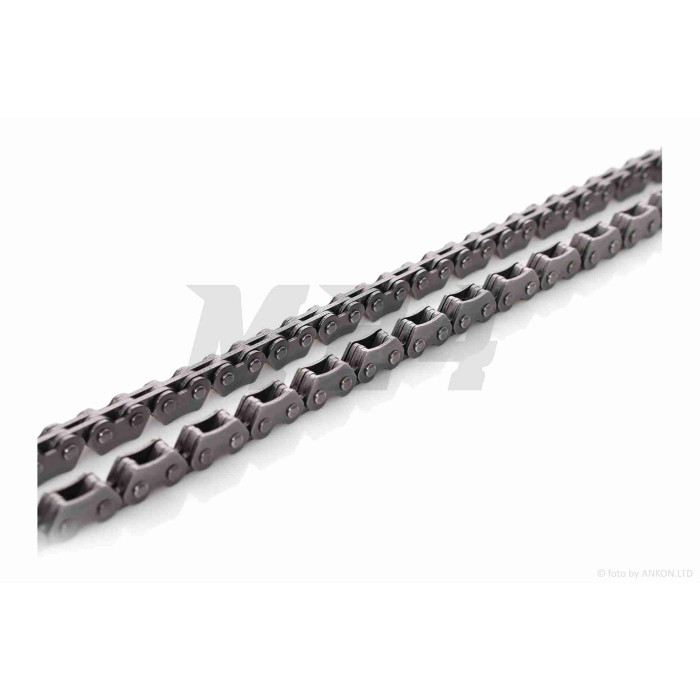 Ланцюг ГРМ 2*3-86L DIO AF61/62/67/68