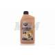 Олива моторна 4T, 1л, 10W40, напівсинтетика (MOTOR OIL XN) "K2" ПОЛЬЩА