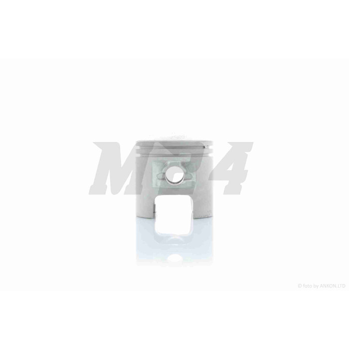 Поршень к-кт AD50, LETS 65cc STD 44.00 "SCORPION"