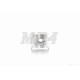 ЦПГ Delta 70 (147FMD) D47, p13, h63 "SCORPION"
