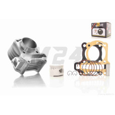 ЦПГ GY6 80 D47 "SCORPION"
