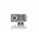 ЦПГ GY6 80 D47 "SCORPION"