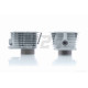 ЦПГ CG200 (163FML) D63.5, p15, h76 "SCORPION"