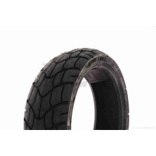 Покришка мото 13" 130/60-13 #LONG LIFE XP TL шип "SERVIS" ПАКИСТАН